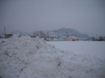 CB Nevicata 2012